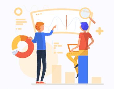 手机号短信轰在线轰炸免费软件